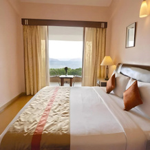 Brightland Resort & Spa, Mahabaleshwar — photo 4