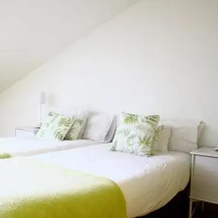Aloha Apartamentos, Pamplona — photo 4