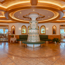 Hotel Lagorai Resort & Spa, Cavalese — photo 2