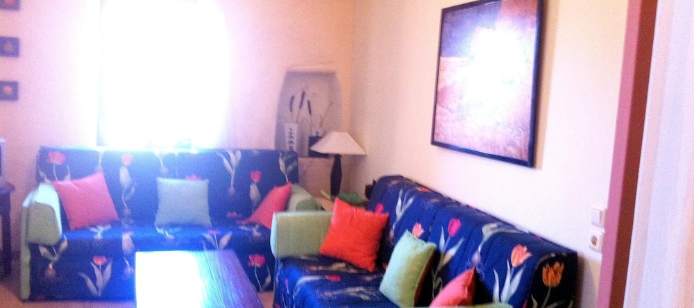 House With 2 Bedrooms in Vlachokerasia, Tripoli — photo 1