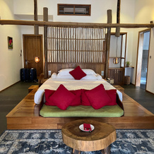 Green Bay Phu Quoc Resort & Spa, 富国岛 — 照片 2