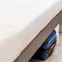 ibis budget Mâcon Crêches, 尚特尔 — 照片 2