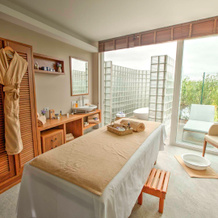 Blue Tree Daj Resort & Marina, 圣安东尼奥达普拉蒂纳 — 照片 3