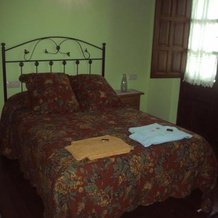 Casa Rural Josefina, 西略里戈德列瓦纳 — 照片 5