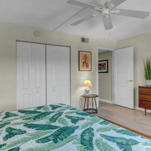 Sea La Vie at Cocoa Beach, 可可海滩 — 照片 4