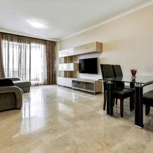 Playa De La Arena 1 Bedroom, Сантьяго-дель-Тейде — фото 3
