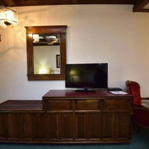 Sequim West Inn, 塞奎姆 — 照片 4
