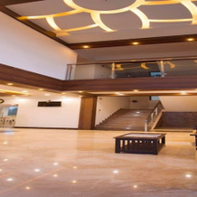 Vanilla Suites, 纳加帕蒂南 — 照片 2