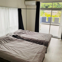 Az Hotel Minamiawaji, Минамиавадзи — фото 2