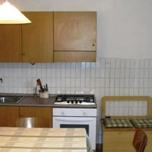 Casa Lenzi, Ластебассе — фото 3