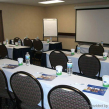 Hampton Inn Cleveland-Solon, Solon — photo 5