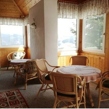 Hotel Neubauer, Engerwitzdorf — photo 2