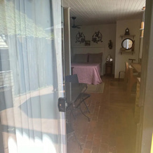 The Lodge, Areal — photo 3