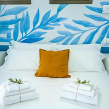 Dolcevita Egadi Eco Resort, Favignana — photo 4