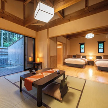 Tsuwabuki-No-Hana, Хигасисоноги — фото 5