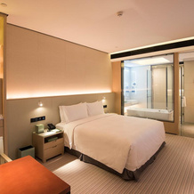 Virtuous World Hotel, Foshan — photo 4