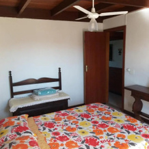 Duplex Top! - Visit and Love Us - Piccola Marina Bracuhy, Angra dos Reis — photo 2