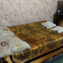 Mini-Hotel Uyut, Вельск — фото 5