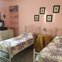 Elegante Palazzo Nel Cuore di Bagnara, 巴尼亚拉卡拉布拉 — 照片 5