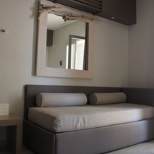 Memory Resort, Bisceglie — photo 5