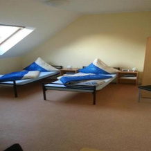 Erler Gstezimmer, Gelsenkirchen — photo 3