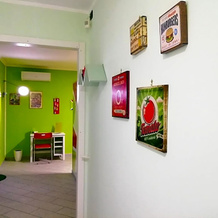 B&B Maison Villa Vittorio, Avella — photo 5