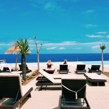 Pedras Do Mar Resort & Spa, Фенайш да Луш — фото 2