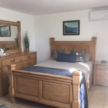 Jobos Beach Apartment, Изабела — фото 4