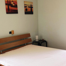 Awesome Home in Plativola Ag.g.rethym With 4 Bedrooms, Wifi and Outdoor Swimming Pool, 阿吉亚加里尼 — 照片 3