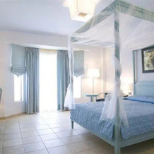 Regina dell Acqua Resort, Skala — photo 4