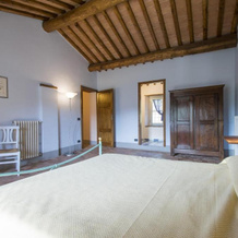ALTIDO Country 2 BR Villa with Olive Garden and Pool, Pescaglia — photo 3