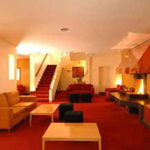 Hotel Rosslare, Рослэр Европорт — фото 4