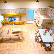 House With 3 Bedrooms in Goiás, Lalín, With Wonderful sea View, Terrace and Wifi, 拉林 — 照片 2
