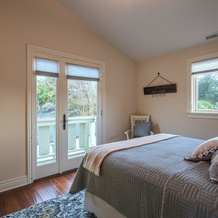 3724 Sea Glass Sanctuary, Pacific Grove — photo 3