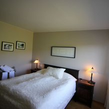 Hotel Skógar, 斯科加尔 — 照片 3
