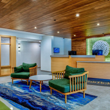 Country Inn & Suites By Carlson Cortland Ny, Кортленд-Вест — фото 2