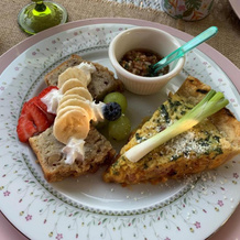 The Gallery House Boutique Hotel, Стивенвилл — фото 5
