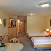 Landgasthof Hotel Hess, Aua — photo 5