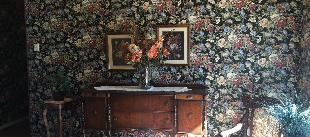 Auberge Le Flores, 沙威尼根 — 照片 1