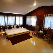 Anandvan Holiday Homes, Wai, Panchgani — photo 4