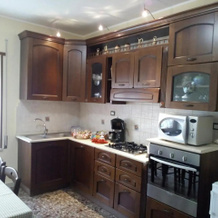B&B A Casa Di Nonna, Фонди — фото 5