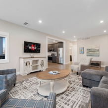 539 Bay Street Traverse City - Luxury Downtown Residences, 特拉弗斯城 — 照片 4