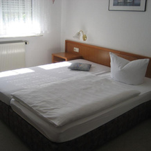 Kirchner, 塔兰特 — 照片 2