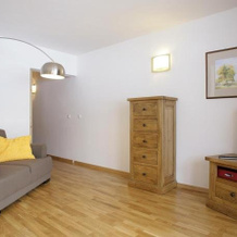 Appartement Hotel Seeland, 魏森塞 — 照片 3
