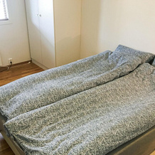 Beautiful Apartment in Voss With 2 Bedrooms and Wifi, 沃瑟瓦根 — 照片 5