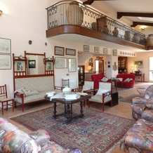 Villa Catarina, Pettineo — photo 5