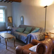 Villa Tiffany, Acquapendente — photo 4