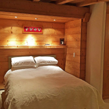 Villa Vermont, 莱辛 — 照片 3