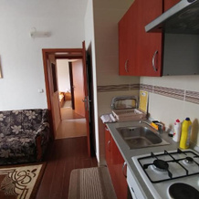 Guest House Mijić, Korenica — photo 4