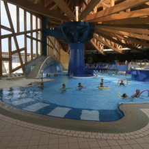 Ferienhäuser Am Lübbesee, 滕普林 — 照片 4